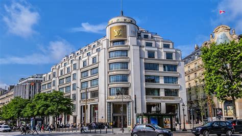 louis vuitton paris euros.